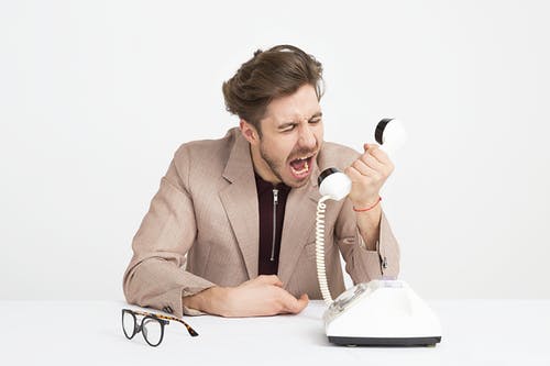 企业商旅业务报销过程中的业务有哪些?第三条99%的员工想想都恶心！