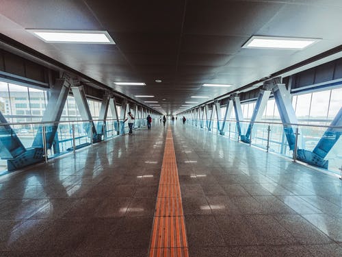 差旅成本