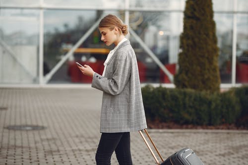 国内差旅管理服务公司哪家系统最好?企业差旅服务介绍优势有哪些！