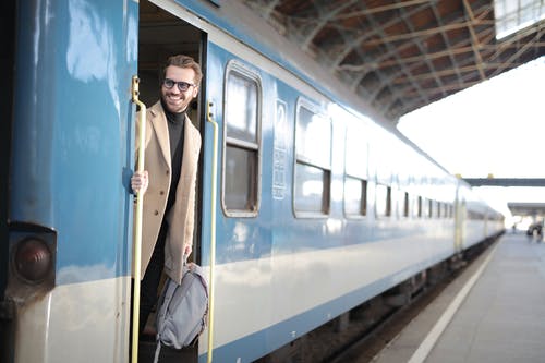 如何迎接企业差旅管理的机会和挑战！小象差旅简化企业内部报销流程!