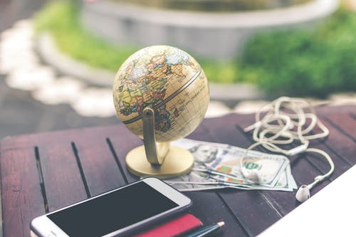 差旅管理使企业员工拥有一套个性化的出行方案