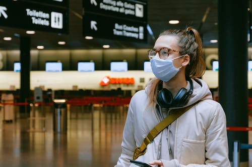 差旅管理是企业不可忽视的重要环节！小象差旅还能为企业做什么？