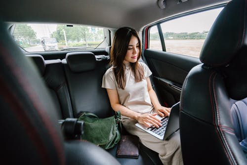 企业差旅成本怎么办？人力成本和时间成本都不能忽视！