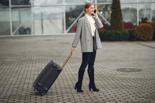 小象差旅管理系统和定制开发成本！对差旅管理模式的冲击和影响！